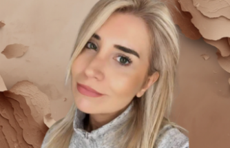 Burçin Düzenli Hakka Yürüdü