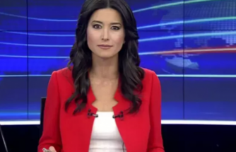 Trabzonspor Samsunspor Deplasmanına Gidecek