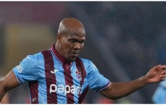 "2 HAFTADA 4 PUAN KAYBETTİK"