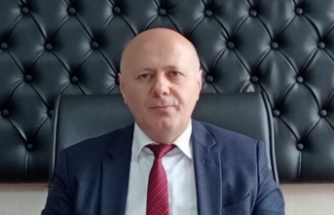 Ali Yalçın’ı ve temsil ettiği MEMUR-SEN’i tanımaktadır