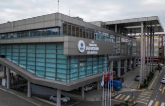 SES VER PROJESİYLE GÖNÜLLERE DOKUNULACAK