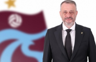 Genel Sekreterimiz Sami Karaman'dan açıklama