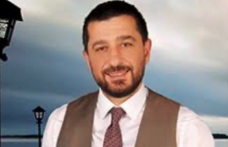 ORTAK AKIL OLMAYAN BİR ŞEHİRDE NE HİZMET OLUR NE DE BİR ADIM İLERLEME OLMAZ!