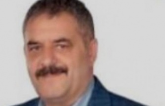 Ak Parti kurucusu Hikmet Yılmaz siz neye hizmet ediyorsunuz .