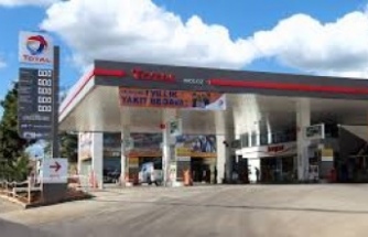 AKARYAKIT FİYATLARI BUGÜN NE KADAR