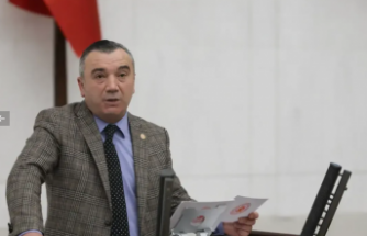 AYDIN’DAN ŞEN’E SERT TEPKİ!