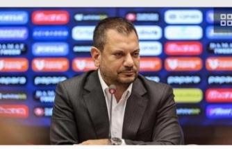 Başkan Doğan adaletsiz bir karar