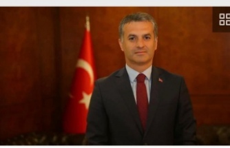 Başkan Bıyık ''Trabzon Günleri Siyasallaştı''