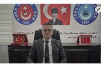 Başkan Çolak ''Eski Hastane Binalarının Satışı Yanlıştır''