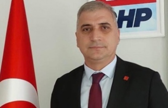 BATMAZ'DAN ȘEN'E FLAŞ CEVAP!