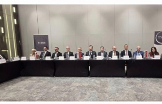 BİLİŞİM SUÇLARINDA UZMANLAŞMA VURGUSU