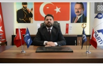 ''Çocuklarımız endişe ile okula gönderiyoruz''