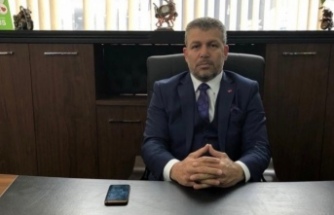 Davut İlik ''Zam yapmak zorunda kaldık''