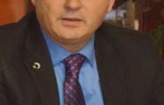 DOĞAYA VERİLEN ZARAR, GELECEĞE KESİLEN FATURADIR