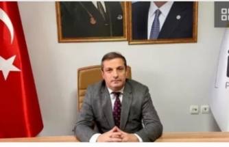 Dr. erkan Bu insanlar bizim insanımız