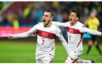 Dünya Kupası zor değil