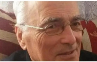 Emniyet müdürü kaplan Hakk’a yürüdü