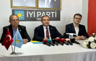 Hastane Arazilerinin Özelleştirilmesi ​