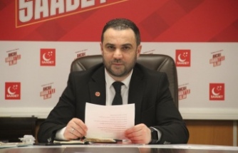 MURATOĞLU: "HIZ KAZANDIK AMA DENGEYİ KAYBETTİK"