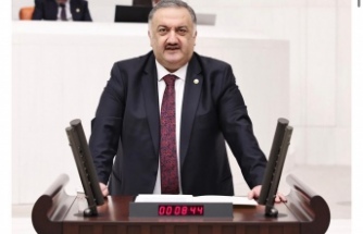 ''Nasıl Başardınız''