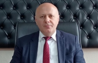 ÖĞRETMEN YETİŞTİRME SİSTEMİ “MİLLİ EĞİTİM AKADEMİSİ”NE TESLİM EDİLEMEZ