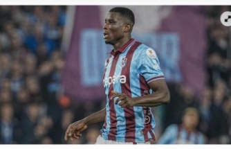 Onachu inandık  kazandık