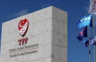 PFDK'dan Trabzonspor'a ceza üstüne ceza!