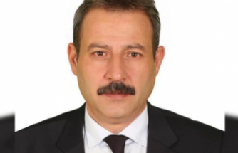 SÖĞÜT’TEN ÇAĞRI: ZAM YAPMAYIN!