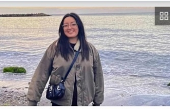 Sude Ömür Hakk’a yürüdü