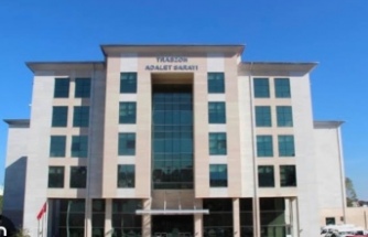 Trabzon Cumhuriyet Başsavcılığı’ndan açıklama