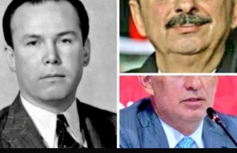 ''Trabzon Futbolun Beşiğidir''