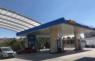 TÜRKİYE GENELİNDE AKARYAKIT FİYATLARI NASIL ŞEKİLLENDİ?