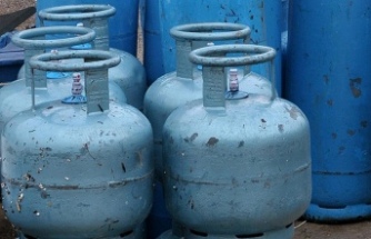 VATANDAŞIN OCAĞINA İNCİR AĞACI DİKTİ!