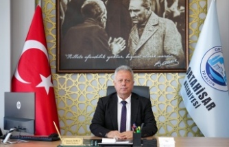 ZORLU, EMLAK VERGİSİ ARTIŞLARI İLE İLGİLİ GERÇEKLERİ AÇIKLADI