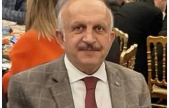 Abanoz davet etti.