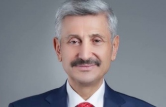 ARAKLI BELEDİYESİ'NDEN SPORA DESTEK