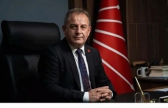 Başkan Bak tarih onları affetmeyecek
