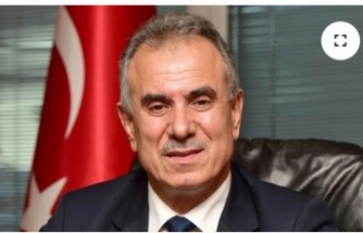 Başkan Ergan fiyatlar birlikte açıklansın