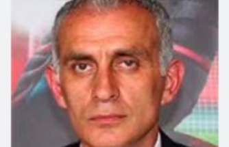 Başkan hacıosmanoğlu kime hizmet ediyor?