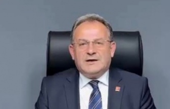 "DARBEYE BOYUN EĞMEYECEĞİZ"