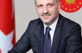 "Devletin adı Türkiye Cumhuriyeti’dir”"