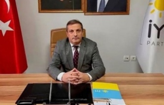 Dr.Erkan AKP iktidarı tamamen bitmiştir.