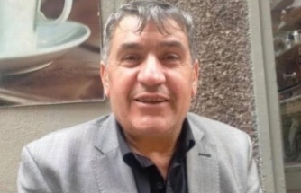 İYİ PARTİLİ GÜMÜŞTAŞ: VATANDAŞ ÖLÜMDEN DÖNDÜ, YETKİLİLER NEREDE?