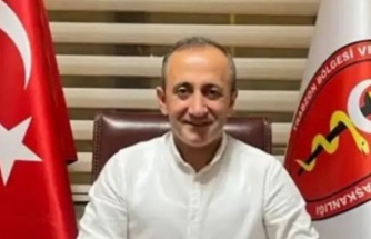 Kapatılan Kesimhanelerin Yerine Yenisi Açılmadı
