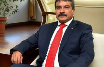 Metin Alper’in Kitabı Çıktı