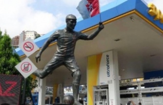 MOTORİN 70 TL SINIRININ ALTINA GERİLEDİ