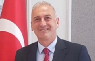 ÖZÇİLİNGİR: TARİHİ BİR SORUMLULUK