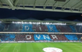 PFDK’dan trabzonspor’a ceza yağdı.
