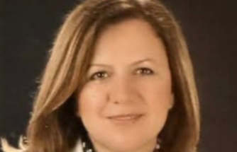 Prof.Dr.Yazıcı gençler Çay’a sahip çıkmalıdırlar.