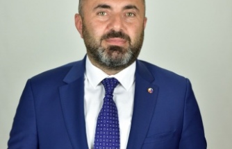 “Sektörde İstikrar İçin Denetim Şart”